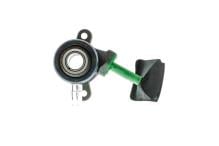 AISIN CSCE-RE01